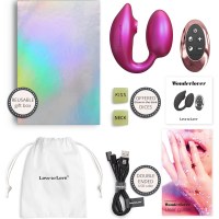6033180-Image 6-Wonderlover-Iridescent Berry-Love-to-Love-2000x2000